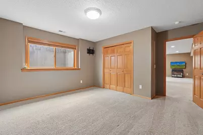 9595 Dunes Avenue, Cottage Grove, MN 55016 - Photo 49