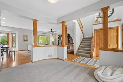 9595 Dunes Avenue, Cottage Grove, MN 55016 - Photo 9