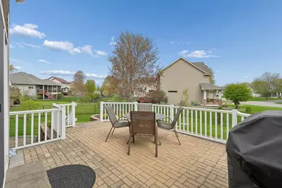9595 Dunes Avenue, Cottage Grove, MN 55016 - Photo 55