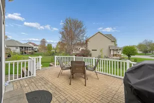9595 Dunes Ave, Cottage Grove, MN 55016 - Photo 55