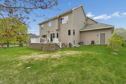 9595 Dunes Avenue, Cottage Grove, MN 55016 - Photo 57