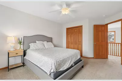 9595 Dunes Avenue, Cottage Grove, MN 55016 - Photo 33