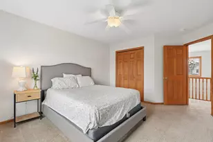9595 Dunes Ave, Cottage Grove, MN 55016 - Photo 33