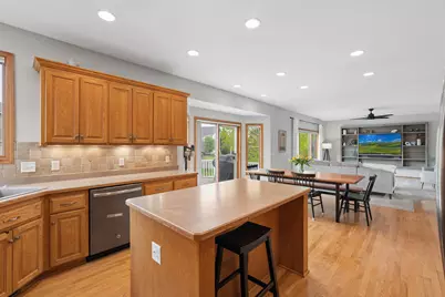 9595 Dunes Avenue, Cottage Grove, MN 55016 - Photo 23