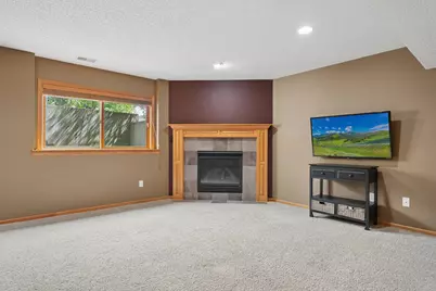 9595 Dunes Avenue, Cottage Grove, MN 55016 - Photo 45