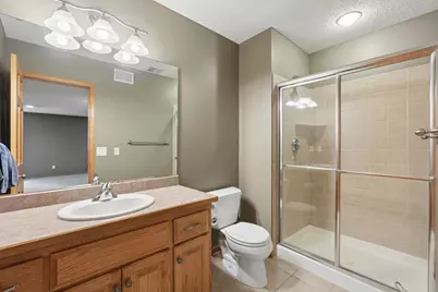 9595 Dunes Avenue, Cottage Grove, MN 55016 - Photo 51