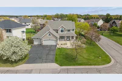 9595 Dunes Avenue, Cottage Grove, MN 55016 - Photo 61