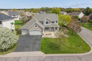 9595 Dunes Ave, Cottage Grove, MN 55016 - Photo 61