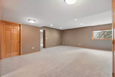 9595 Dunes Avenue, Cottage Grove, MN 55016 - Photo 43
