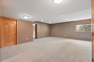 9595 Dunes Ave, Cottage Grove, MN 55016 - Photo 43