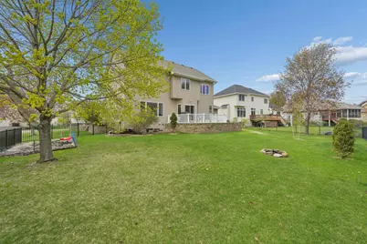 9595 Dunes Avenue, Cottage Grove, MN 55016 - Photo 59