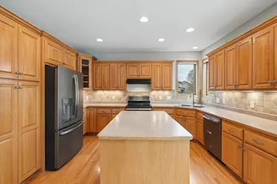 9595 Dunes Avenue, Cottage Grove, MN 55016 - Photo 21