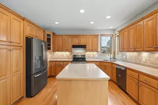 9595 Dunes Ave, Cottage Grove, MN 55016 - Photo 21