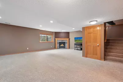 9595 Dunes Avenue, Cottage Grove, MN 55016 - Photo 41