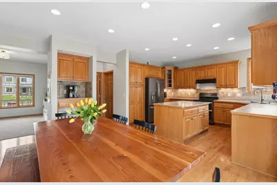 9595 Dunes Avenue, Cottage Grove, MN 55016 - Photo 17