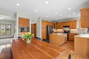 9595 Dunes Ave, Cottage Grove, MN 55016 - Photo 17
