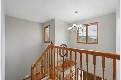 9595 Dunes Avenue, Cottage Grove, MN 55016 - Photo 25