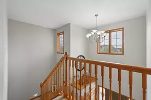 9595 Dunes Ave, Cottage Grove, MN 55016 - Photo 25