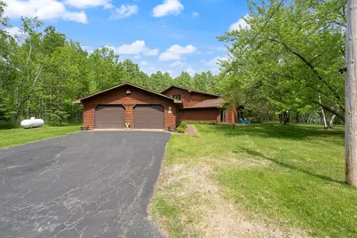 6046 Koller Road, Cotton, MN 55724 - Photo 57