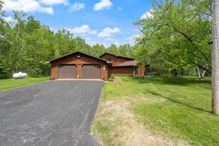 6046 Koller Rd, Cotton, MN 55724 - Photo 57