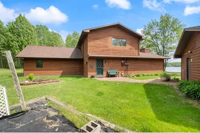 6046 Koller Road, Cotton, MN 55724 - Photo 63