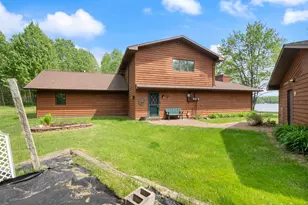 6046 Koller Rd, Cotton, MN 55724 - Photo 63