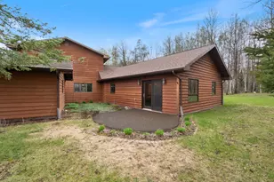 6046 Koller Rd, Cotton, MN 55724 - Photo 55