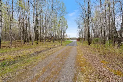 6046 Koller Road, Cotton, MN 55724 - Photo 65