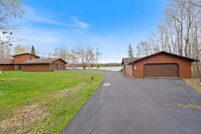 6046 Koller Road, Cotton, MN 55724 - Photo 63