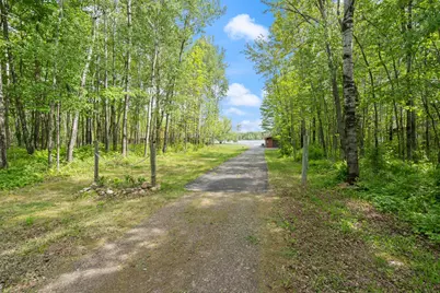 6046 Koller Road, Cotton, MN 55724 - Photo 53