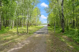 6046 Koller Rd, Cotton, MN 55724 - Photo 53