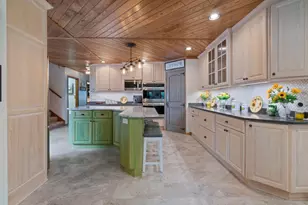 6046 Koller Rd, Cotton, MN 55724 - Photo 31