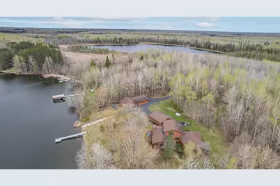6046 Koller Road, Cotton, MN 55724 - Photo 49