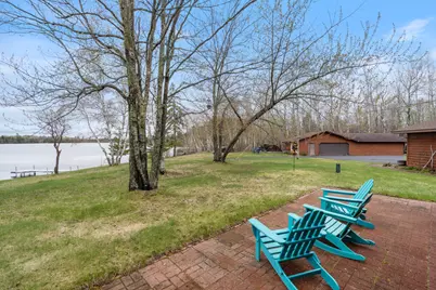 6046 Koller Road, Cotton, MN 55724 - Photo 59