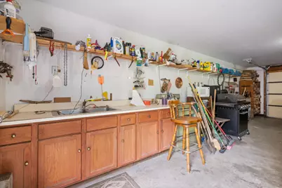 6046 Koller Road, Cotton, MN 55724 - Photo 43