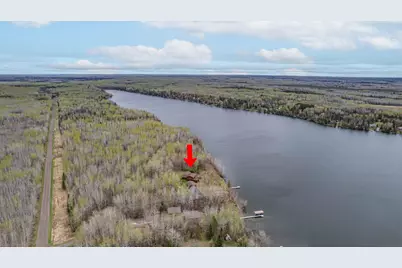 6046 Koller Road, Cotton, MN 55724 - Photo 49