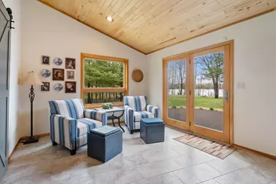 6046 Koller Road, Cotton, MN 55724 - Photo 33