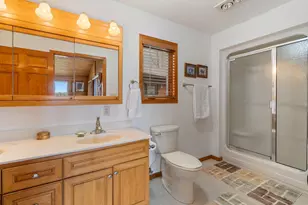 6046 Koller Rd, Cotton, MN 55724 - Photo 19