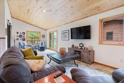 6046 Koller Road, Cotton, MN 55724 - Photo 29