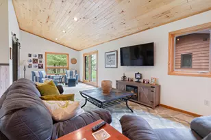 6046 Koller Rd, Cotton, MN 55724 - Photo 29