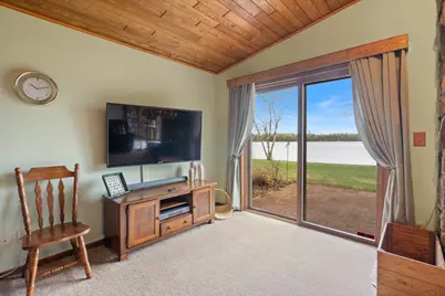 6046 Koller Road, Cotton, MN 55724 - Photo 7