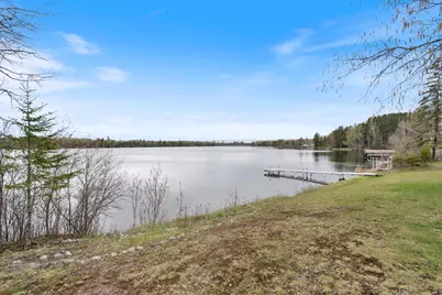 6046 Koller Road, Cotton, MN 55724 - Photo 57