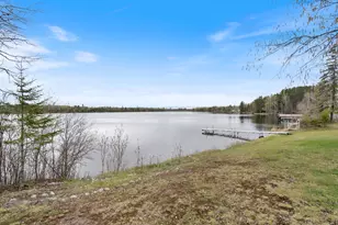 6046 Koller Rd, Cotton, MN 55724 - Photo 57