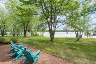 6046 Koller Rd, Cotton, MN 55724 - Photo 61