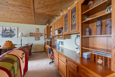 6046 Koller Road, Cotton, MN 55724 - Photo 9