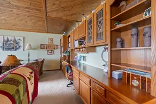 6046 Koller Rd, Cotton, MN 55724 - Photo 9
