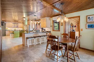 6046 Koller Rd, Cotton, MN 55724 - Photo 11