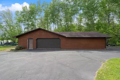 6046 Koller Road, Cotton, MN 55724 - Photo 55