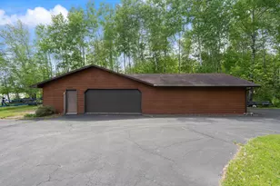 6046 Koller Rd, Cotton, MN 55724 - Photo 55