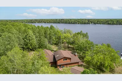6046 Koller Road, Cotton, MN 55724 - Photo 51